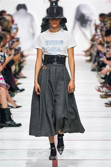 dior herbst 2019|christian dior fashion.